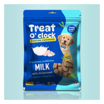 Natural Remedies Treat O'Clock Pet Treats 75g Photo 3