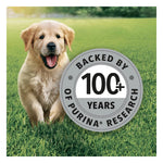 Purina Friskies Chicken & Meat Puppy Dry Dog Food 2.5kg Photo 7
