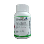 VENKYS Ventriliv-Pet Liver Support – 50 Tablets Photo 2