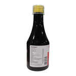 Beaphar Top 10 Multivitamin Syrup for Dogs 200ml Photo 2