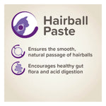 Beaphar Malt Paste for Cats 100g – Hairball Control Photo 3