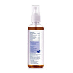 Natural Remedies Reliflam Itch Relief Spray 75ml for Dogs & Cats Photo 2
