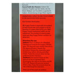Beaphar Puppy Trainer Potty Training Drops 20ml Photo 2