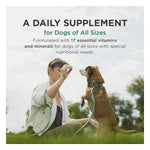 Pet-Tabs | 60 tablets Photo 6