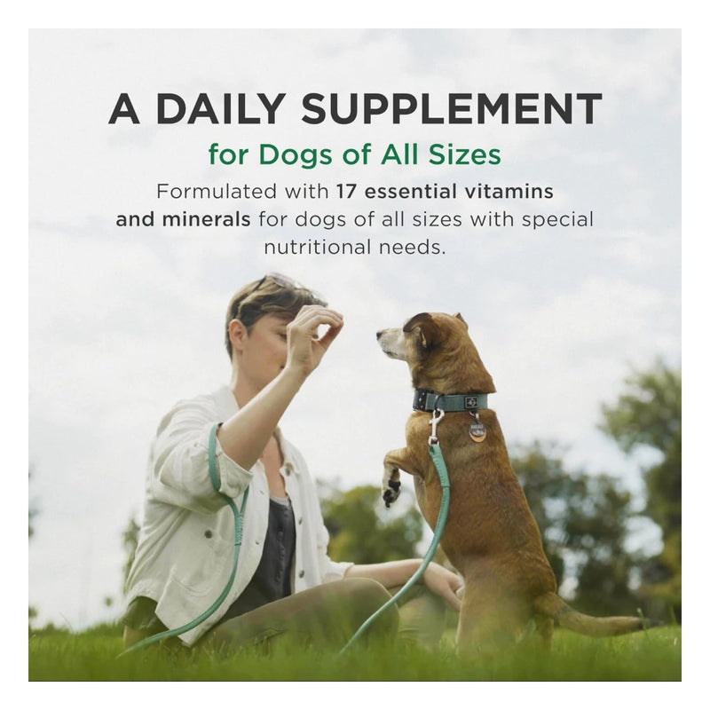 Pet-Tabs | 60 tablets - Image 6