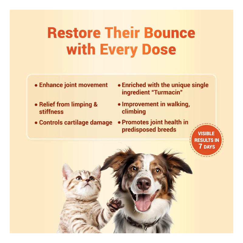 Natural Remedies Orthoron Joint Support Paste 60ml - Image 5