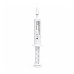 Canigest Combi (30 ml) Photo 2