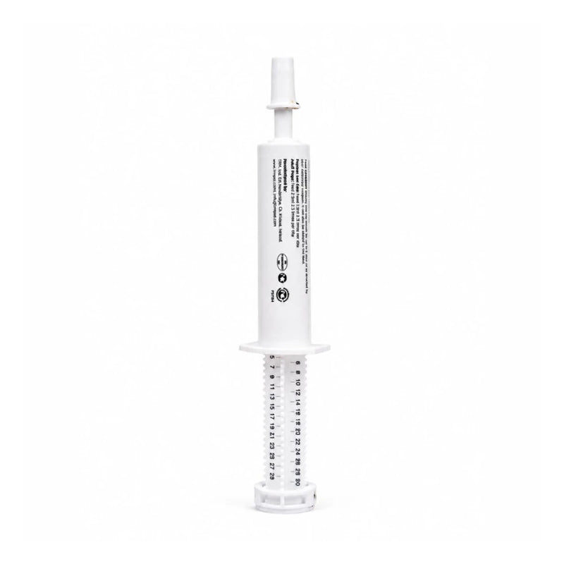 Canigest Combi (30 ml) - Image 2