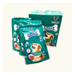 VENKYS Cuddle Adult Chicken Wet Dog Food 100 g Photo 3