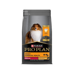 Purina Pro Plan Adult Medium Breed Dry Dog Food 1kg Photo 1