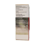 Beaphar Top 10 Multivitamin Syrup for Dogs 200ml Photo 4