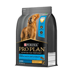 Purina Pro Plan Adult Large Breed Dry Dog Food 3kg Photo 11