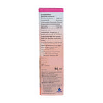 Beaphar Ear Cleaner for Dogs & Cats 50ml Photo 3
