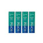 Intas Bontab Calcium Supplement for Dogs & Cats – 30 Tablets Photo 2