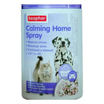 Beaphar Calming Home Spray for Dogs & Cats 125ml Photo 4
