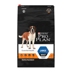 Purina Pro Plan Adult Large Breed Dry Dog Food 15kg Photo 8