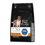 Purina Pro Plan Adult Large Breed Dry Dog Food 15kg Photo 9