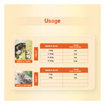 Natural Remedies Orthoron Joint Support Paste 60ml Photo 3