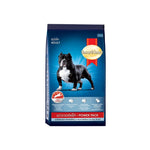 SmartHeart Power Pack Puppy Dry Dog Food Photo 7