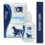 Furinaid Plus 200ml Photo 2