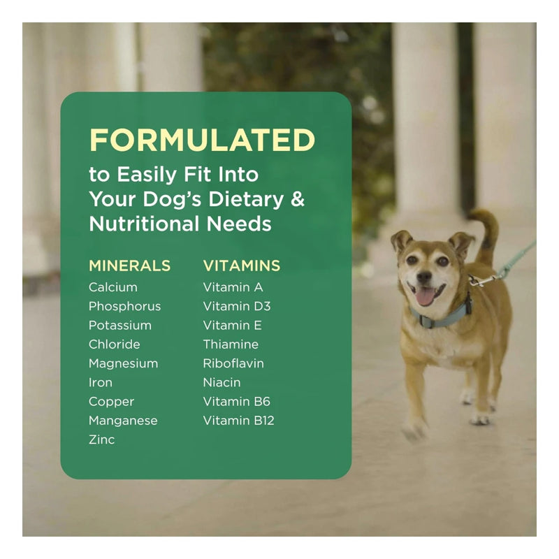 Pet-Tabs | 60 tablets - Image 2