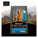 Purina Pro Plan Adult Large Breed Dry Dog Food 3kg Photo 12