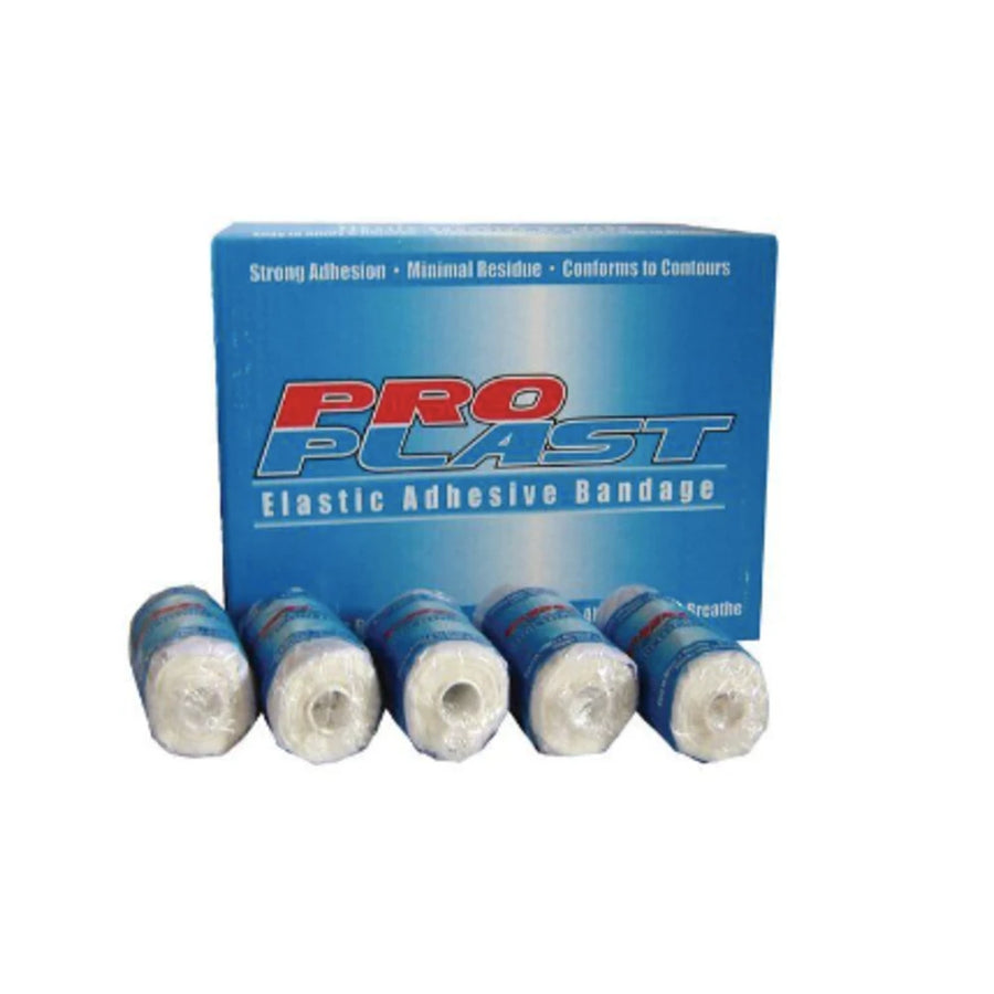 Proplast Bandage (5 cm)