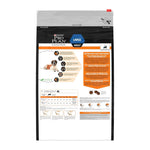 Purina Pro Plan Adult Large Breed Dry Dog Food 15kg Photo 2
