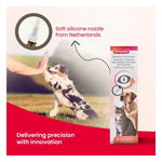 Beaphar Eye Cleaner for Dogs & Cats 50ml Photo 7