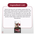 Purina Pro Plan Adult Dry Cat Food 380g Photo 5