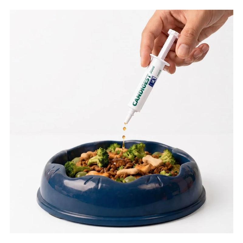Canigest Combi (30 ml) - Image 3