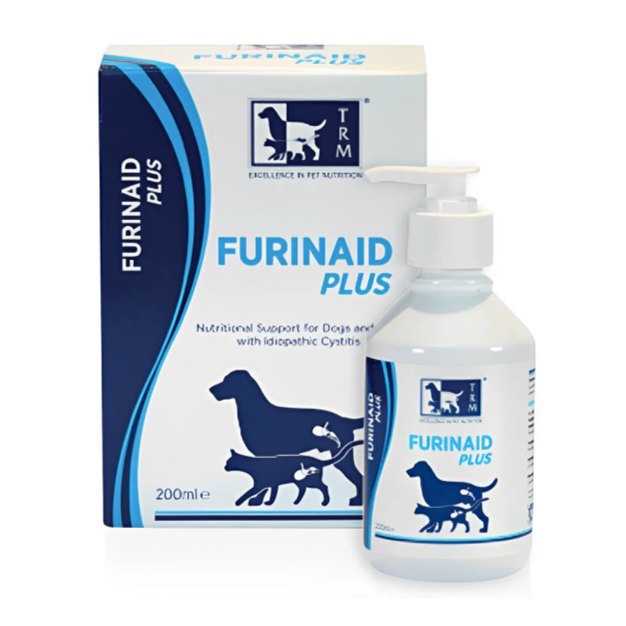 Furinaid Plus 200ml