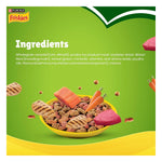 Purina Friskies Indoor Delights Adult Dry Cat Food 2.5kg Photo 8