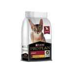 Purina Pro Plan Adult Urinary Care Chicken Dry Cat Food 1.2kg Photo 4