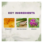Natural Remedies Fresh Me Up Waterless Shampoo for Dogs & Cats Photo 4