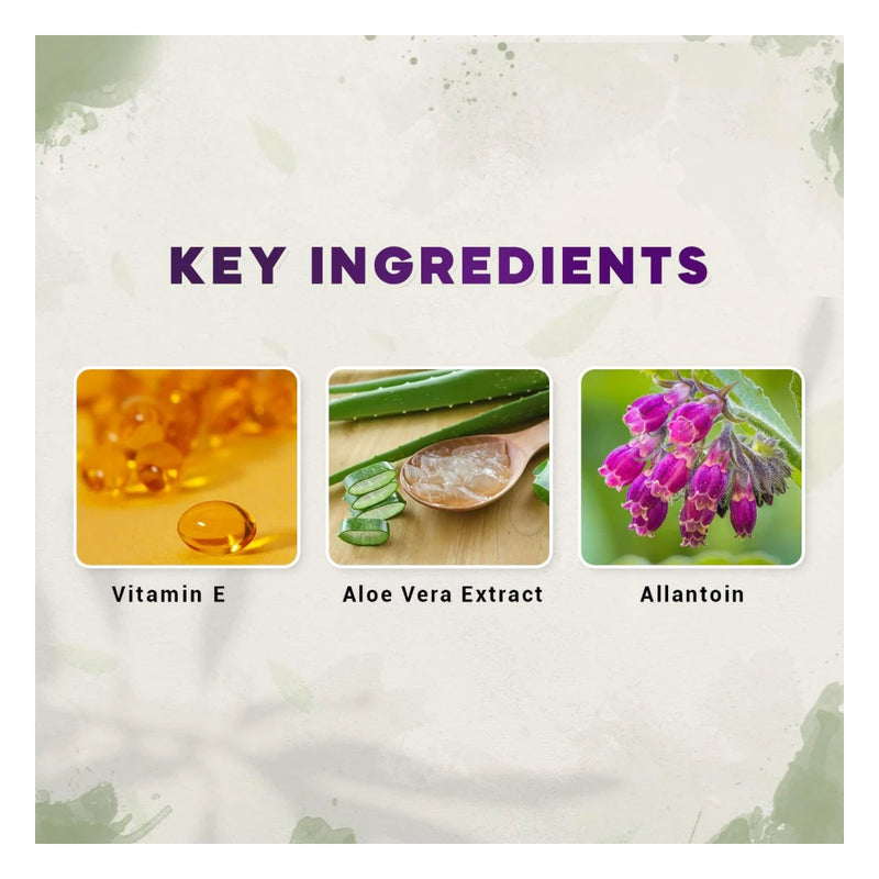 Natural Remedies Fresh Me Up Waterless Shampoo for Dogs & Cats - Image 4