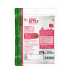 Natural Remedies Digestive Bites Dog Treats 75g Photo 2