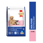 SmartHeart Mother & Baby Dry Dog Food Photo 4