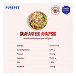 Purepet Biryani Mutton Photo 6