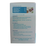 Natural Remedies HepNSure Liver Support Tablets for Dogs & Cats Photo 6
