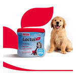 Beaphar Lactol Puppy Milk Replacer Photo 6