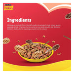 Purina Friskies Chicken & Meat Adult Dry Cat Food 2.5kg Photo 8