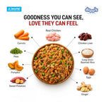 Drools Chicken Biryani Photo 4