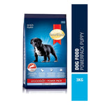 SmartHeart Power Pack Adult Dry Dog Food Photo 2