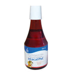 Intas Intacal Pet Calcium Syrup 200ml for Dogs & Cats Photo 1
