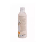 Beaphar Puppy Shampoo with Macadamia Oil & Aloe Vera 250ml Photo 2