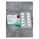 Apoquel 16 mg | 20 tablets Photo 2