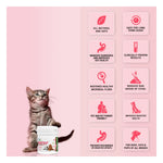 Natural Remedies Natgut Digestive Tablets for Dogs & Cats Photo 5