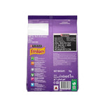 Purina Friskies Surfin' Favourites Adult Dry Cat Food 1kg Photo 2