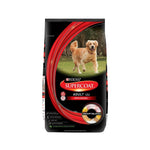 Purina Supercoat Adult All Breed Chicken Dry Dog Food 2.5kg Photo 1